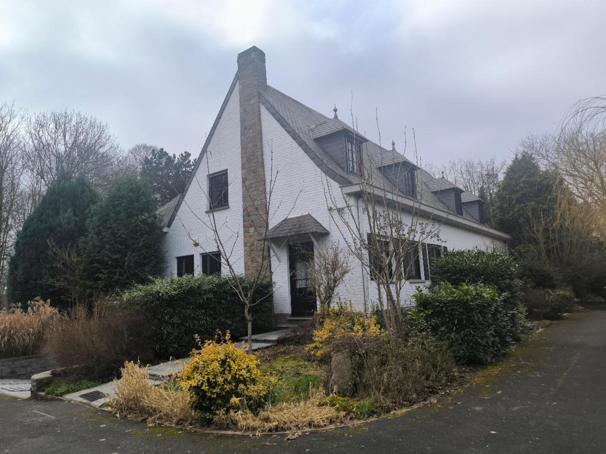 Image de présentation du bien n° 293036