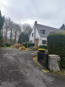 Première photo alternative du bien