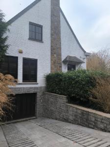 Seconde photo alternative du bien