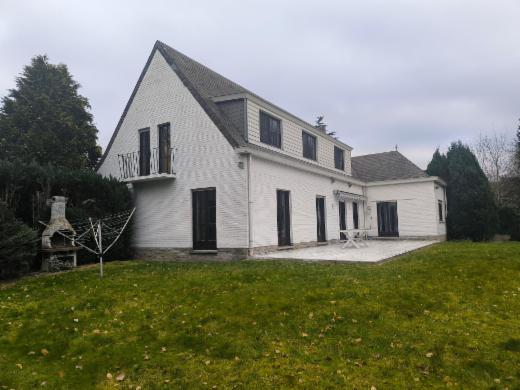 Troisième photo alternative du bien