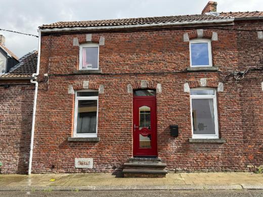 Image de présentation du bien n° 294571