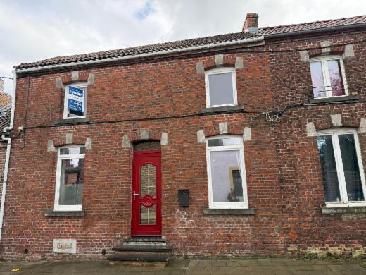 Première photo alternative du bien