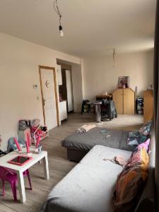 Seconde photo alternative du bien