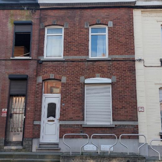 Image de présentation du bien n° 294584