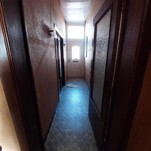 Première photo alternative du bien