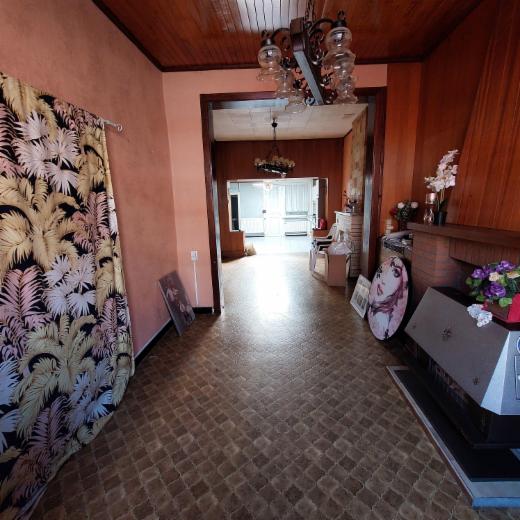 Seconde photo alternative du bien