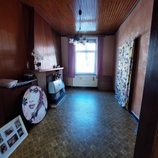 Troisième photo alternative du bien