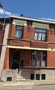 Image de présentation du bien n° 295667