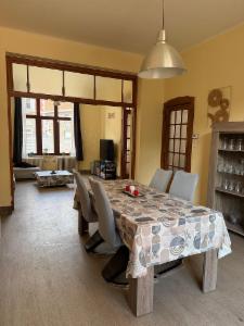 Seconde photo alternative du bien