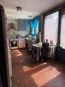 Troisième photo alternative du bien