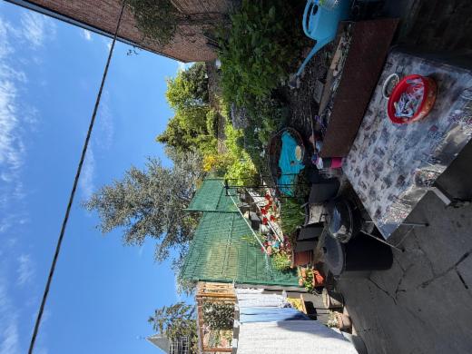 Image de présentation du bien n° 295679