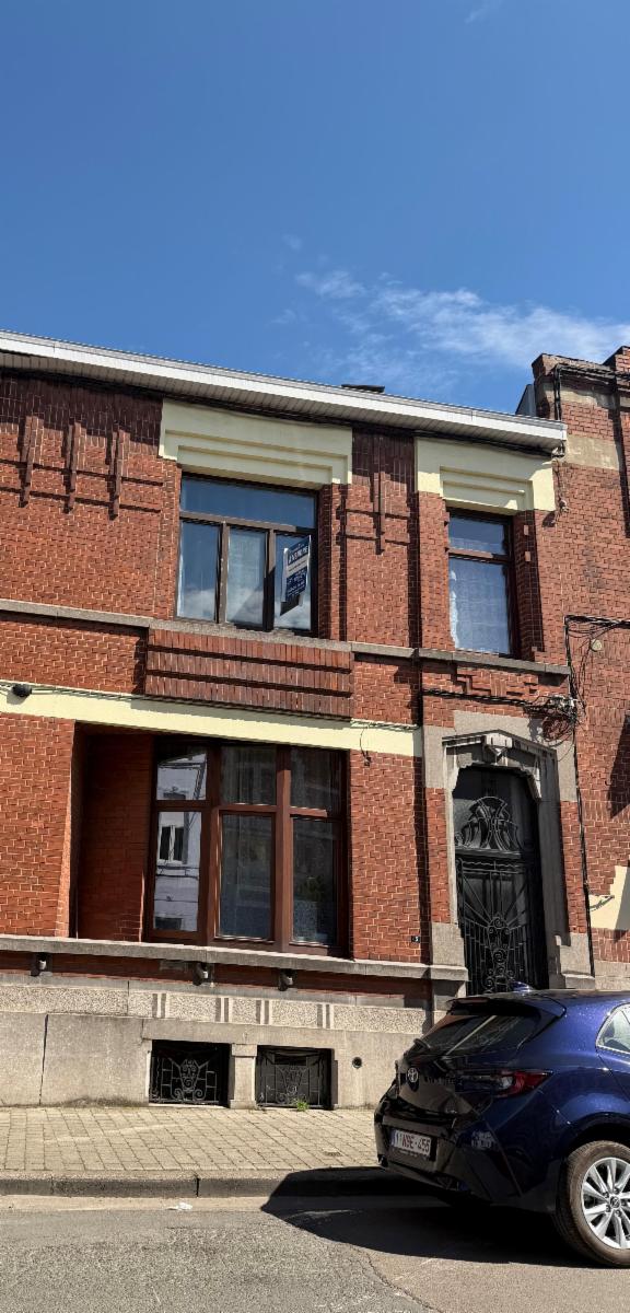 Image de présentation du bien n° 295679