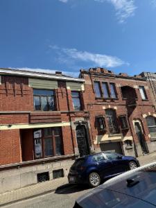 Troisième photo alternative du bien