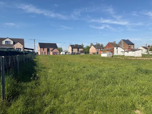 Image de présentation du bien n° 296038