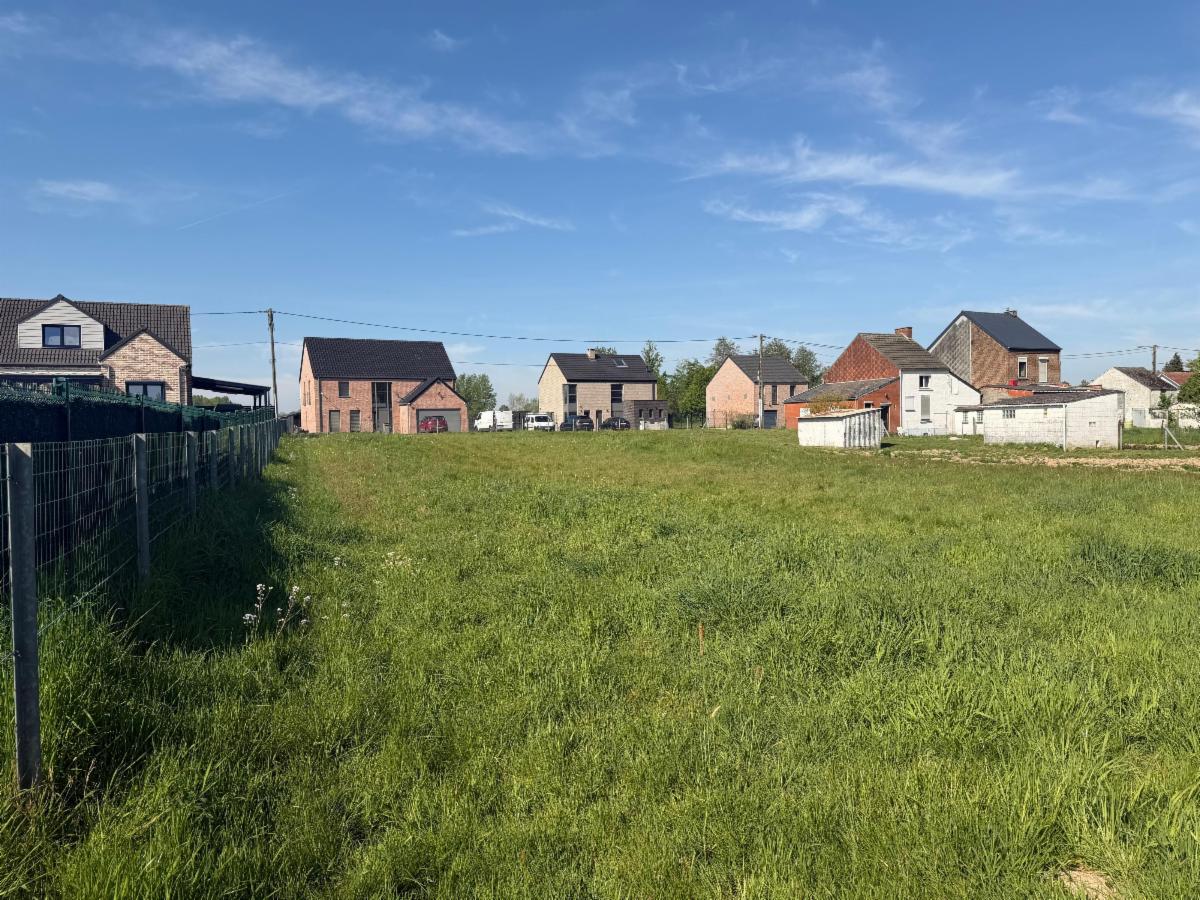 Image de présentation du bien n° 296122