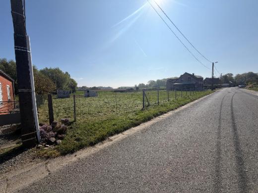 Première photo alternative du bien