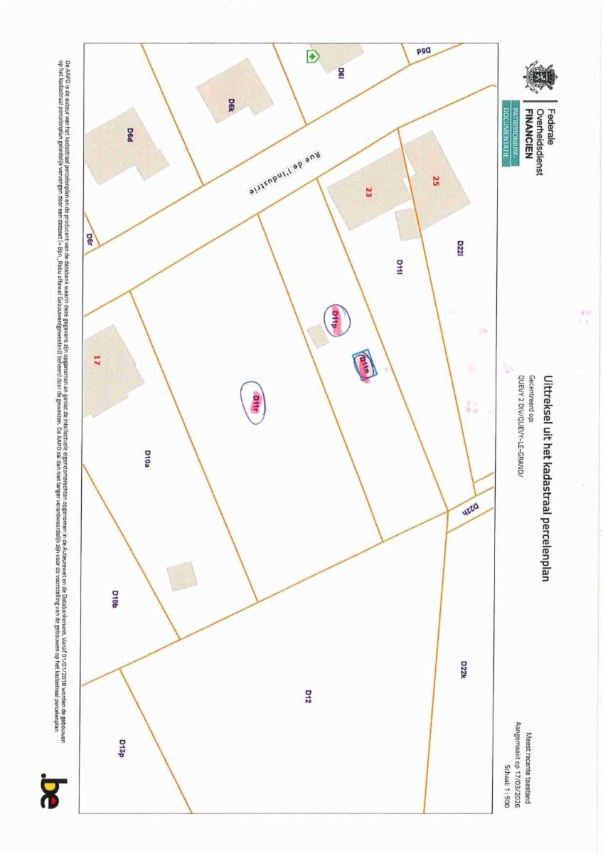 Image de présentation du bien n° 296122