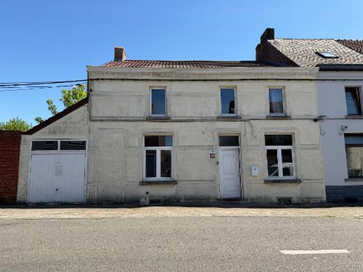 Image de présentation du bien n° 296164