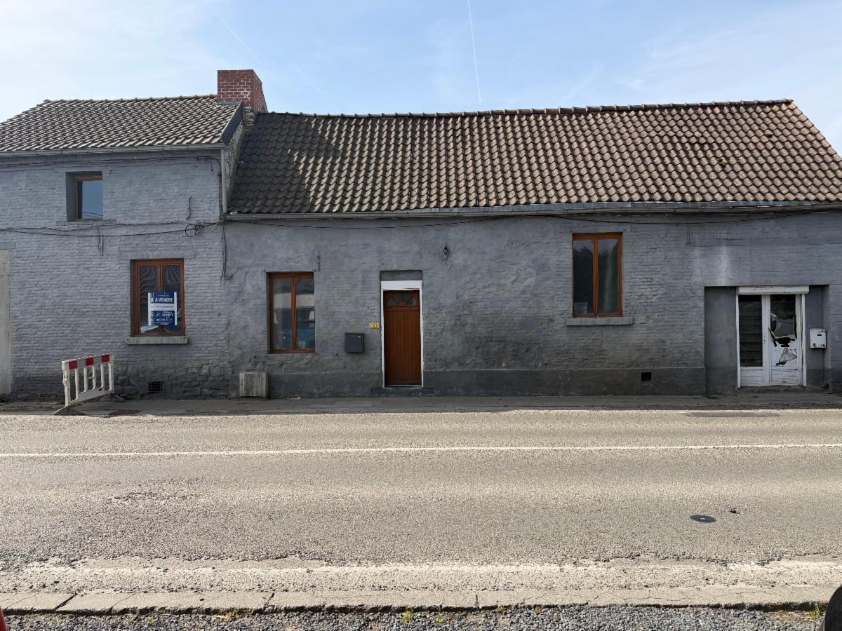 Image de présentation du bien n° 296248