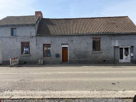 Image de présentation du bien n° 296248