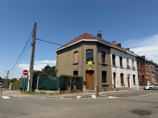 Image de présentation du bien n° 298245