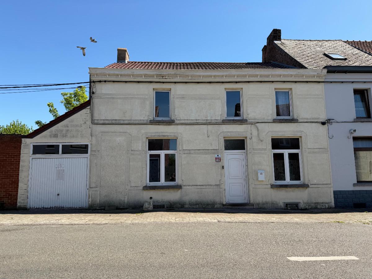 Image de présentation du bien n° 298372