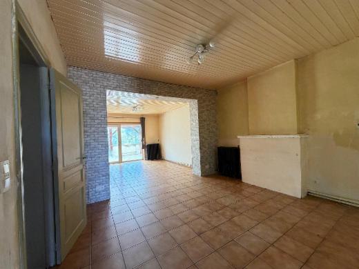 Troisième photo alternative du bien