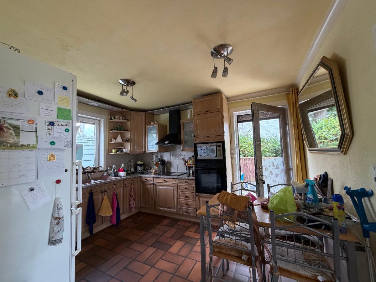 Image de présentation du bien n° 301617