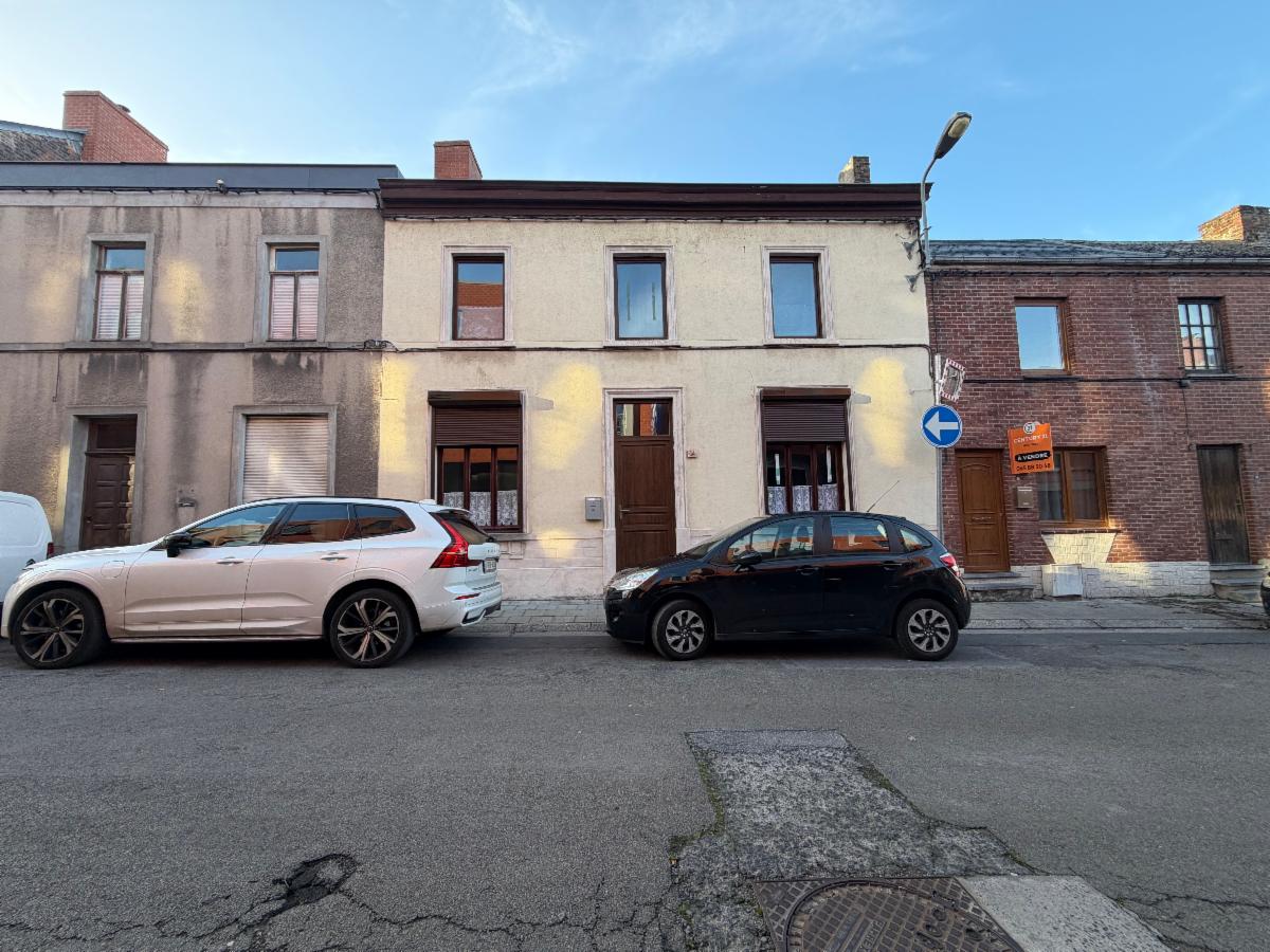 Image de présentation du bien n° 303795