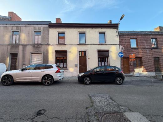 Image de présentation du bien n° 303795