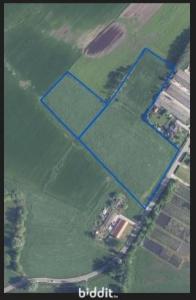 Image de présentation du bien n° 285259