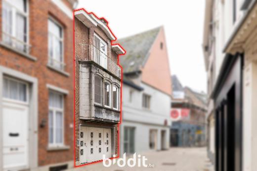 Première photo alternative du bien