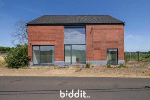 Image de présentation du bien n° 288518