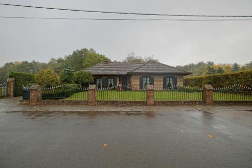 Image de présentation du bien n° 289897