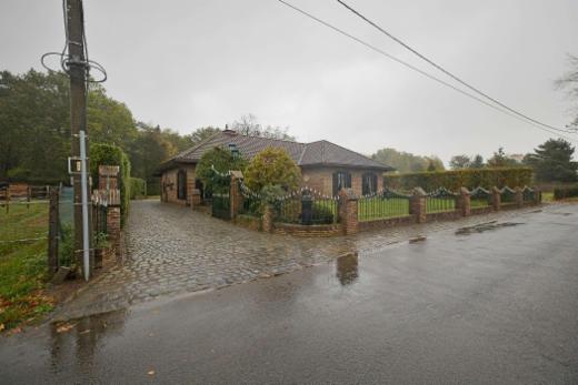 Première photo alternative du bien