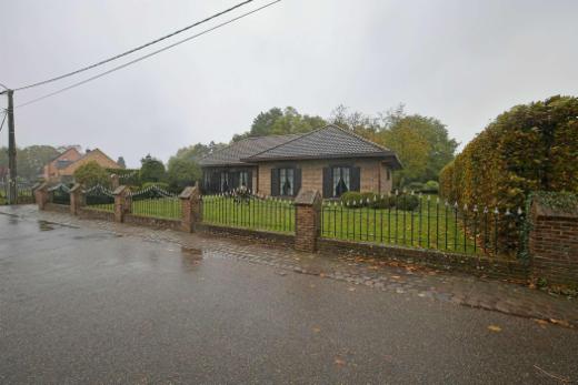 Seconde photo alternative du bien