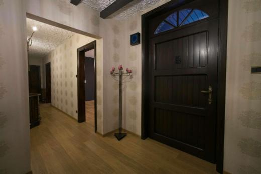 Troisième photo alternative du bien