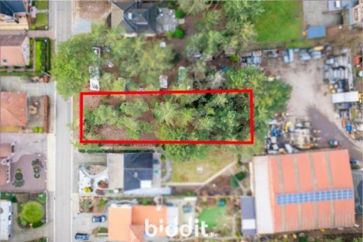 Image de présentation du bien n° 292961