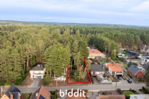 Première photo alternative du bien