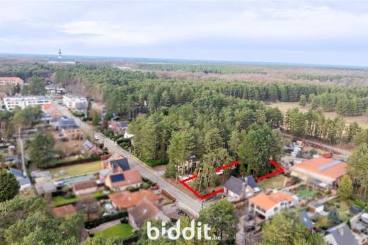 Troisième photo alternative du bien