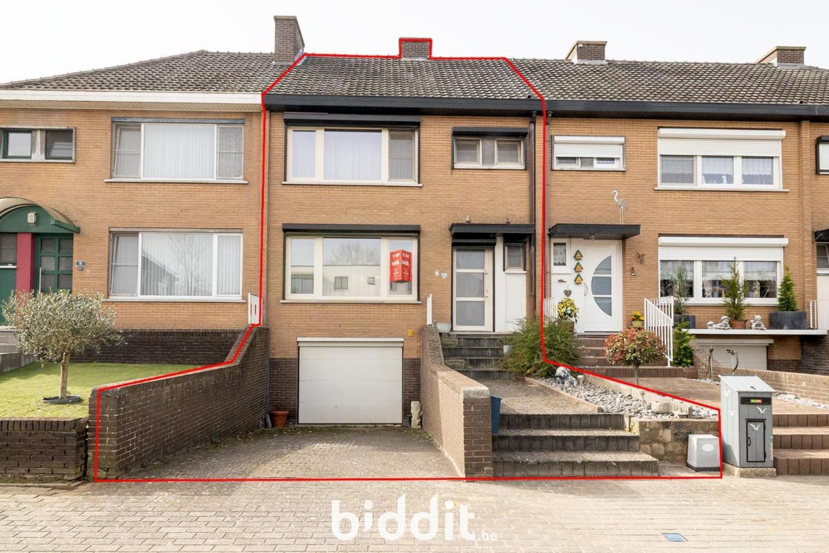 Image de présentation du bien n° 295908