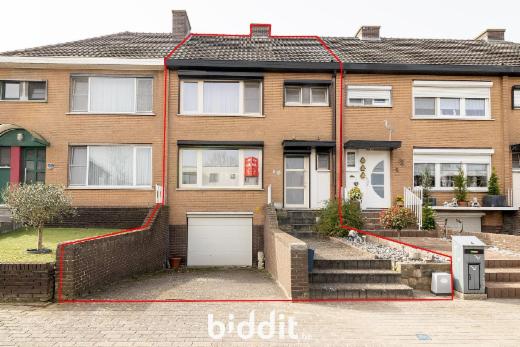 Image de présentation du bien n° 295908