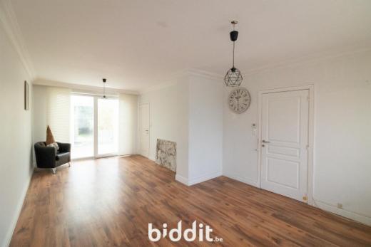 Première photo alternative du bien