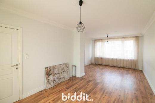 Seconde photo alternative du bien