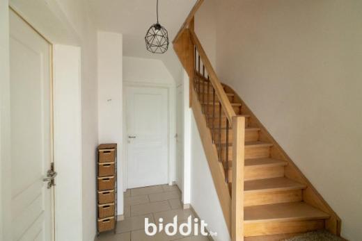 Troisième photo alternative du bien