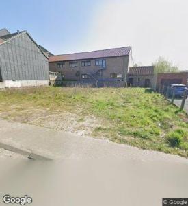 Image de présentation du bien n° 295927