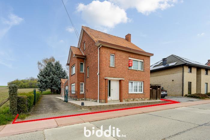 Image de présentation du bien n° 295945