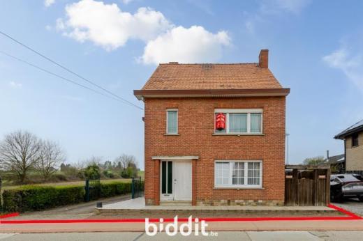 Première photo alternative du bien