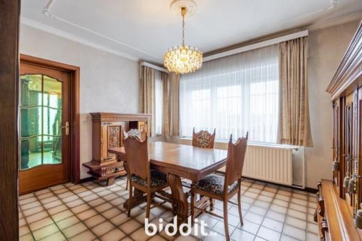 Troisième photo alternative du bien