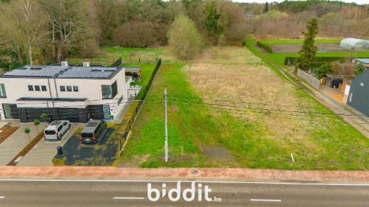 Première photo alternative du bien